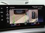 BMW X1 xDrive30e M SPORT | PANORAMA | HARMAN KARDON | ELEKTR. STOELEN | 360 CAMERA | HEAD UP |