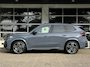 BMW X1 xDrive30e M SPORT | PANORAMA | HARMAN KARDON | ELEKTR. STOELEN | 360 CAMERA | HEAD UP |