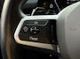 BMW X1 xDrive30e M SPORT | PANORAMA | HARMAN KARDON | ELEKTR. STOELEN | 360 CAMERA | HEAD UP |
