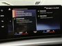 BMW X1 xDrive30e M SPORT | PANORAMA | HARMAN KARDON | ELEKTR. STOELEN | 360 CAMERA | HEAD UP |