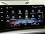 BMW X1 xDrive30e M SPORT | PANORAMA | HARMAN KARDON | ELEKTR. STOELEN | 360 CAMERA | HEAD UP |
