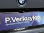 BMW X1 xDrive30e M SPORT | PANORAMA | HARMAN KARDON | ELEKTR. STOELEN | 360 CAMERA | HEAD UP |