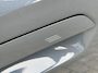 BMW X1 xDrive30e M SPORT | PANORAMA | HARMAN KARDON | ELEKTR. STOELEN | 360 CAMERA | HEAD UP |