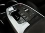 BMW X1 xDrive30e M SPORT | PANORAMA | HARMAN KARDON | ELEKTR. STOELEN | 360 CAMERA | HEAD UP |