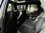 BMW X1 xDrive30e M SPORT | PANORAMA | HARMAN KARDON | ELEKTR. STOELEN | 360 CAMERA | HEAD UP |