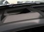 BMW X1 xDrive30e M SPORT | PANORAMA | HARMAN KARDON | ELEKTR. STOELEN | 360 CAMERA | HEAD UP |
