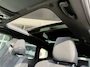 BMW X1 xDrive30e M SPORT | PANORAMA | HARMAN KARDON | ELEKTR. STOELEN | 360 CAMERA | HEAD UP |