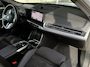 BMW X1 xDrive30e M SPORT | PANORAMA | HARMAN KARDON | ELEKTR. STOELEN | 360 CAMERA | HEAD UP |