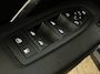 BMW X1 xDrive30e M SPORT | PANORAMA | HARMAN KARDON | ELEKTR. STOELEN | 360 CAMERA | HEAD UP |