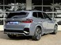 BMW X1 xDrive30e M SPORT | PANORAMA | HARMAN KARDON | ELEKTR. STOELEN | 360 CAMERA | HEAD UP |