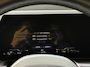 BMW X1 xDrive30e M SPORT | PANORAMA | HARMAN KARDON | ELEKTR. STOELEN | 360 CAMERA | HEAD UP |