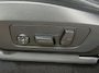 BMW X1 xDrive30e M SPORT | PANORAMA | HARMAN KARDON | ELEKTR. STOELEN | 360 CAMERA | HEAD UP |