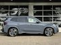 BMW X1 xDrive30e M SPORT | PANORAMA | HARMAN KARDON | ELEKTR. STOELEN | 360 CAMERA | HEAD UP |