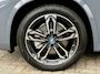 BMW X1 xDrive30e M SPORT | PANORAMA | HARMAN KARDON | ELEKTR. STOELEN | 360 CAMERA | HEAD UP |