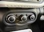 Renault Twingo 1.0 SCe 70pk S&S Collection