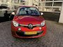 Renault Twingo 1.0 SCe 70pk S&S Collection