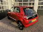 Renault Twingo 1.0 SCe 70pk S&S Collection