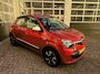 Renault Twingo 1.0 SCe 70pk S&S Collection