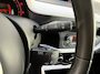 Renault Twingo 1.0 SCe 70pk S&S Collection