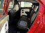 Renault Twingo 1.0 SCe 70pk S&S Collection