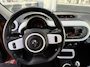 Renault Twingo 1.0 SCe 70pk S&S Collection