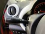 Renault Twingo 1.0 SCe 70pk S&S Collection