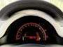 Renault Twingo 1.0 SCe 70pk S&S Collection