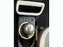Renault Twingo 1.0 SCe 70pk S&S Collection