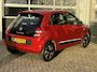 Renault Twingo 1.0 SCe 70pk S&S Collection