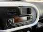 Renault Twingo 1.0 SCe 70pk S&S Collection