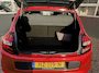 Renault Twingo 1.0 SCe 70pk S&S Collection