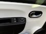 Renault Twingo 1.0 SCe 70pk S&S Collection