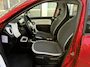 Renault Twingo 1.0 SCe 70pk S&S Collection