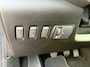 Renault Twingo 1.0 SCe 70pk S&S Collection