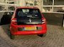 Renault Twingo 1.0 SCe 70pk S&S Collection