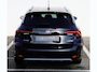 Fiat Tipo Cross Stationwagon Red Hybrid Automaat I Climate Control I ACC I Full LED I Apple Carplay I LM Velgen I