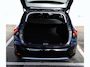 Fiat Tipo Cross Stationwagon Red Hybrid Automaat I Climate Control I ACC I Full LED I Apple Carplay I LM Velgen I