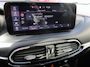 Fiat Tipo Cross Stationwagon Red Hybrid Automaat I Climate Control I ACC I Full LED I Apple Carplay I LM Velgen I