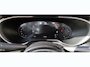 Fiat Tipo Cross Stationwagon Red Hybrid Automaat I Climate Control I ACC I Full LED I Apple Carplay I LM Velgen I