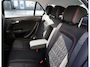 Fiat Tipo Cross Stationwagon Red Hybrid Automaat I Climate Control I ACC I Full LED I Apple Carplay I LM Velgen I