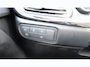Fiat Tipo Cross Stationwagon Red Hybrid Automaat I Climate Control I ACC I Full LED I Apple Carplay I LM Velgen I