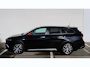 Fiat Tipo Cross Stationwagon Red Hybrid Automaat I Climate Control I ACC I Full LED I Apple Carplay I LM Velgen I