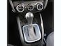 Fiat Tipo Cross Stationwagon Red Hybrid Automaat I Climate Control I ACC I Full LED I Apple Carplay I LM Velgen I