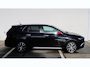 Fiat Tipo Cross Stationwagon Red Hybrid Automaat I Climate Control I ACC I Full LED I Apple Carplay I LM Velgen I