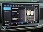 Volkswagen Passat Variant 1.5 eHybrid EINDEJAARSAANBIEDING Massagestoelen Life Trekhaak Camera Carplay Fabrieksgarantie