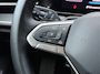 Volkswagen Passat Variant 1.5 eHybrid EINDEJAARSAANBIEDING Massagestoelen Life Trekhaak Camera Carplay Fabrieksgarantie