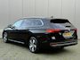 Volkswagen Passat Variant 1.5 eHybrid EINDEJAARSAANBIEDING Massagestoelen Life Trekhaak Camera Carplay Fabrieksgarantie
