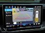 Volkswagen Passat Variant 1.5 eHybrid EINDEJAARSAANBIEDING Massagestoelen Life Trekhaak Camera Carplay Fabrieksgarantie