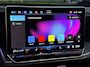 Volkswagen Passat Variant 1.5 eHybrid EINDEJAARSAANBIEDING Massagestoelen Life Trekhaak Camera Carplay Fabrieksgarantie