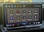 Volkswagen Passat Variant 1.5 eHybrid EINDEJAARSAANBIEDING Massagestoelen Life Trekhaak Camera Carplay Fabrieksgarantie